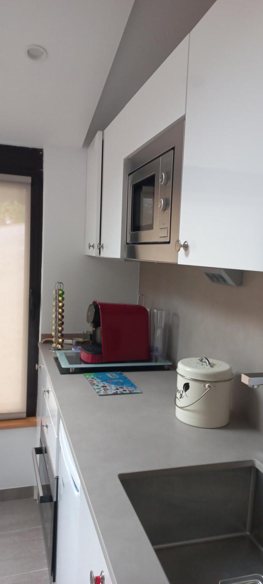 La Casa Bed&Breakfast Entree Independante 26M2 Calme Proche De Tout Wifi Parking Prive Jardin Terrasse Уррюнь Экстерьер фото